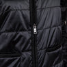 Prada Black Quilted Blouson Jacket Size M | IT 44 - Replica Handbag 
 - Replica Handbags 
Best Quality
 Designer Handbags 
Preloved Fashions