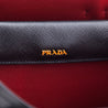 Prada Black Saffiano Large Double Tote - Replica Handbag 
 - Replica Handbags 
Best Quality
 Designer Handbags 
Preloved Fashions