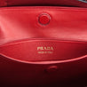 Prada Black Saffiano Large Double Tote - Replica Handbag 
 - Replica Handbags 
Best Quality
 Designer Handbags 
Preloved Fashions