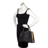 Prada Black Saffiano Pyramid Bag - Replica Handbag 
 - Replica Handbags 
Best Quality
 Designer Handbags 
Preloved Fashions