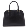 Prada Black Saffiano Pyramid Bag - Replica Handbag 
 - Replica Handbags 
Best Quality
 Designer Handbags 
Preloved Fashions