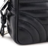 Prada Black Soft Calfskin Diagramme Camera Bag - Replica Handbag 
 - Replica Handbags 
Best Quality
 Designer Handbags 
Preloved Fashions