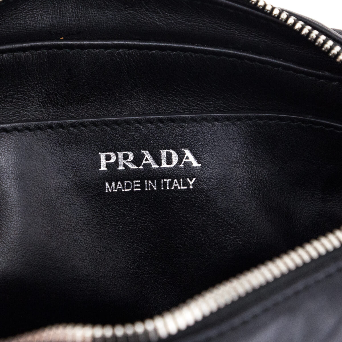 Prada Black Soft Calfskin Diagramme Camera Bag - Replica Handbag 
 - Replica Handbags 
Best Quality
 Designer Handbags 
Preloved Fashions