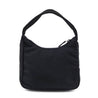 Prada Black Tessuto Mini Hobo - Replica Handbag 
 - Replica Handbags 
Best Quality
 Designer Handbags 
Preloved Fashions