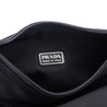 Prada Black Tessuto Mini Hobo - Replica Handbag 
 - Replica Handbags 
Best Quality
 Designer Handbags 
Preloved Fashions