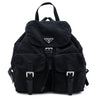 Prada Black Tessuto Nylon Vela Backpack - Replica Handbag 
 - Replica Handbags 
Best Quality
 Designer Handbags 
Preloved Fashions