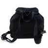 Prada Black Tessuto Nylon Vela Backpack - Replica Handbag 
 - Replica Handbags 
Best Quality
 Designer Handbags 
Preloved Fashions