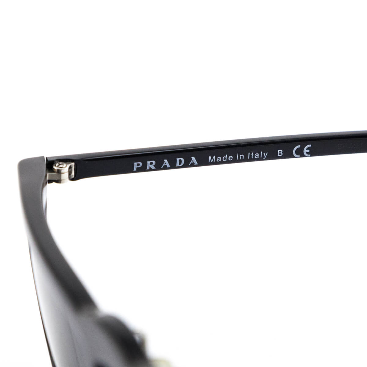 Prada Black Ultravox Catwalk Cat Eye Sunglasses - Replica Handbag 
 - Replica Handbags 
Best Quality
 Designer Handbags 
Preloved Fashions