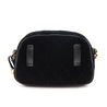 Prada Black Velvet Quilted Crossbody Belt Bag - Replica Handbag 
 - Replica Handbags 
Best Quality
 Designer Handbags 
Preloved Fashions