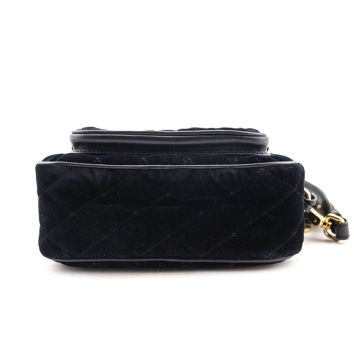 Prada Black Velvet Quilted Crossbody Belt Bag - Replica Handbag 
 - Replica Handbags 
Best Quality
 Designer Handbags 
Preloved Fashions