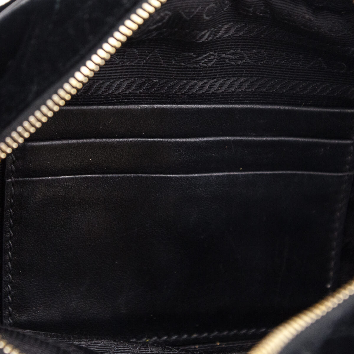 Prada Black Velvet Quilted Crossbody Belt Bag - Replica Handbag 
 - Replica Handbags 
Best Quality
 Designer Handbags 
Preloved Fashions