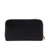 Prada Black Vitello Daino Zip Around Wallet - Replica Handbag 
 - Replica Handbags 
Best Quality
 Designer Handbags 
Preloved Fashions