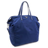 Prada Blue Tessuto Saffiano Trim Tote Bag - Replica Handbag 
 - Replica Handbags 
Best Quality
 Designer Handbags 
Preloved Fashions