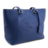 Prada Blue Vitello Daino Logo Tote - Replica Handbag 
 - Replica Handbags 
Best Quality
 Designer Handbags 
Preloved Fashions