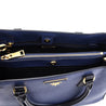 Prada Bluette 
Black Saffiano Lux Tote - Replica Handbag 
 - Replica Handbags 
Best Quality
 Designer Handbags 
Preloved Fashions