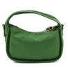 Prada Green Tessuto and Saffiano Mini Crossbody - Replica Handbag 
 - Replica Handbags 
Best Quality
 Designer Handbags 
Preloved Fashions