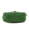 Prada Green Tessuto and Saffiano Mini Crossbody - Replica Handbag 
 - Replica Handbags 
Best Quality
 Designer Handbags 
Preloved Fashions