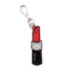 Prada Lipstick Leather Bag Charm - Replica Handbag 
 - Replica Handbags 
Best Quality
 Designer Handbags 
Preloved Fashions