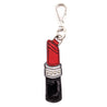 Prada Lipstick Leather Bag Charm - Replica Handbag 
 - Replica Handbags 
Best Quality
 Designer Handbags 
Preloved Fashions