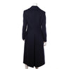 Prada Navy Wool Long Coat Size S | IT 42 - Replica Handbag 
 - Replica Handbags 
Best Quality
 Designer Handbags 
Preloved Fashions