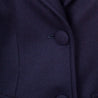 Prada Navy Wool Long Coat Size S | IT 42 - Replica Handbag 
 - Replica Handbags 
Best Quality
 Designer Handbags 
Preloved Fashions