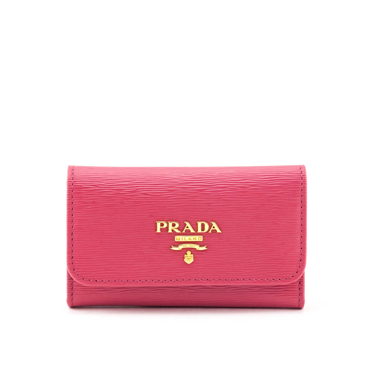 Prada Peonia Vitello Move Key Pouch - Replica Handbag 
 - Replica Handbags 
Best Quality
 Designer Handbags 
Preloved Fashions