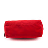 Prada Rosso Nylon Zip Pouch - Replica Handbag 
 - Replica Handbags 
Best Quality
 Designer Handbags 
Preloved Fashions