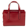 Prada Scarlet Brushed Calfskin Mini Re-Edition 1995 Tote Bag - Replica Handbag 
 - Replica Handbags 
Best Quality
 Designer Handbags 
Preloved Fashions