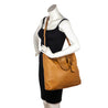 Prada Tan Vitello Phenix Leather Tote - Replica Handbag 
 - Replica Handbags 
Best Quality
 Designer Handbags 
Preloved Fashions