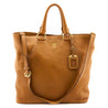 Prada Tan Vitello Phenix Leather Tote - Replica Handbag 
 - Replica Handbags 
Best Quality
 Designer Handbags 
Preloved Fashions