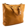 Prada Tan Vitello Phenix Leather Tote - Replica Handbag 
 - Replica Handbags 
Best Quality
 Designer Handbags 
Preloved Fashions