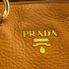 Prada Tan Vitello Phenix Leather Tote - Replica Handbag 
 - Replica Handbags 
Best Quality
 Designer Handbags 
Preloved Fashions