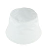 Prada White Re-Nylon Bucket Hat Size L - Replica Handbag 
 - Replica Handbags 
Best Quality
 Designer Handbags 
Preloved Fashions