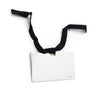 Prada White Saffiano City Calf Mini Envelope Crossbody Bag - Replica Handbag 
 - Replica Handbags 
Best Quality
 Designer Handbags 
Preloved Fashions