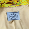 Prada Yellow 
Bronze Brocade Coat Size XS | IT 38 - Replica Handbag 
 - Replica Handbags 
Best Quality
 Designer Handbags 
Preloved Fashions