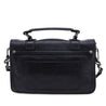 Proenza Schouler Black Lambskin Tiny PS1 Satchel - Replica Handbag 
 - Replica Handbags 
Best Quality
 Designer Handbags 
Preloved Fashions