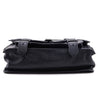 Proenza Schouler Black Lambskin Tiny PS1 Satchel - Replica Handbag 
 - Replica Handbags 
Best Quality
 Designer Handbags 
Preloved Fashions