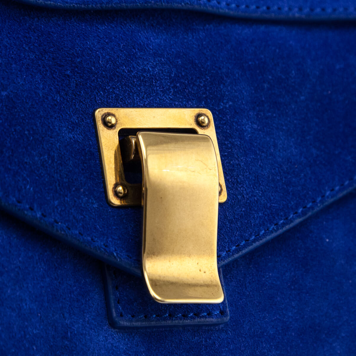 Proenza Schouler Royal Blue Suede Medium PS1 Satchel - Replica Handbag 
 - Replica Handbags 
Best Quality
 Designer Handbags 
Preloved Fashions