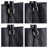 Prada Black Leather Vintage Cinghiale Tote - Replica Handbag 
 - Replica Handbags 
Best Quality
 Designer Handbags 
Preloved Fashions