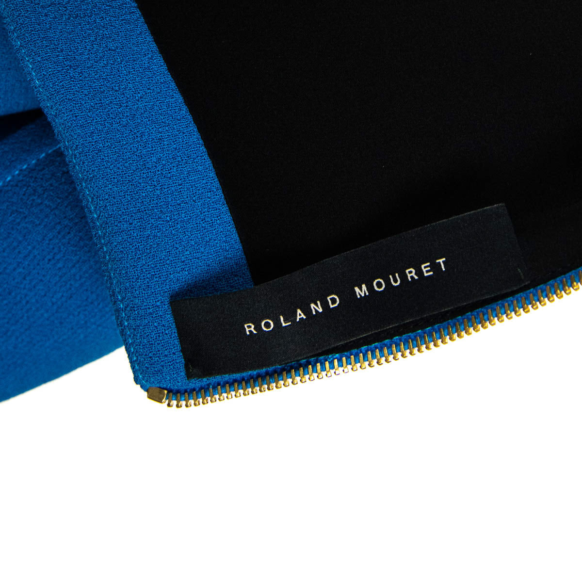 Roland Mouret Blue Wool Crepe Dress Size XL | UK 16 - Replica Handbag 
 - Replica Handbags 
Best Quality
 Designer Handbags 
Preloved Fashions