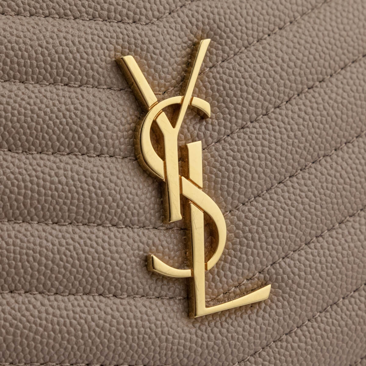 Saint Laurent Beige Grain De Poudre Matelasse Monogram Mini Lou Camera Bag - Replica Handbag 
 - Replica Handbags 
Best Quality
 Designer Handbags 
Preloved Fashions