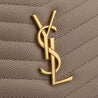 Saint Laurent Beige Grain De Poudre Matelasse Monogram Mini Lou Camera Bag - Replica Handbag 
 - Replica Handbags 
Best Quality
 Designer Handbags 
Preloved Fashions