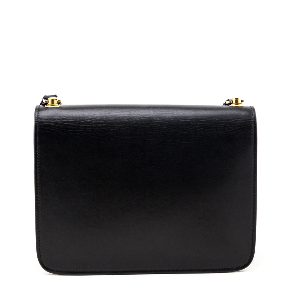 Saint Laurent Black Box Calfskin Le Carre Shoulder Bag - Replica Handbag 
 - Replica Handbags 
Best Quality
 Designer Handbags 
Preloved Fashions