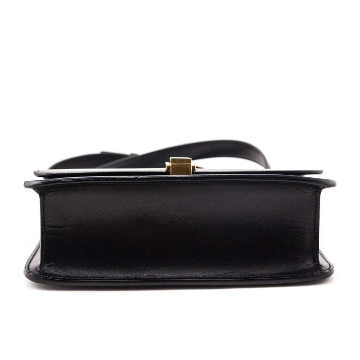 Saint Laurent Black Box Calfskin Le Carre Shoulder Bag - Replica Handbag 
 - Replica Handbags 
Best Quality
 Designer Handbags 
Preloved Fashions