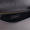 Saint Laurent Black Box Calfskin Le Carre Shoulder Bag - Replica Handbag 
 - Replica Handbags 
Best Quality
 Designer Handbags 
Preloved Fashions