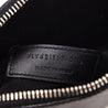 Saint Laurent Black Calfskin Baby Sac De Jour - Replica Handbag 
 - Replica Handbags 
Best Quality
 Designer Handbags 
Preloved Fashions