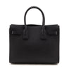 Saint Laurent Black Calfskin Baby Sac De Jour - Replica Handbag 
 - Replica Handbags 
Best Quality
 Designer Handbags 
Preloved Fashions