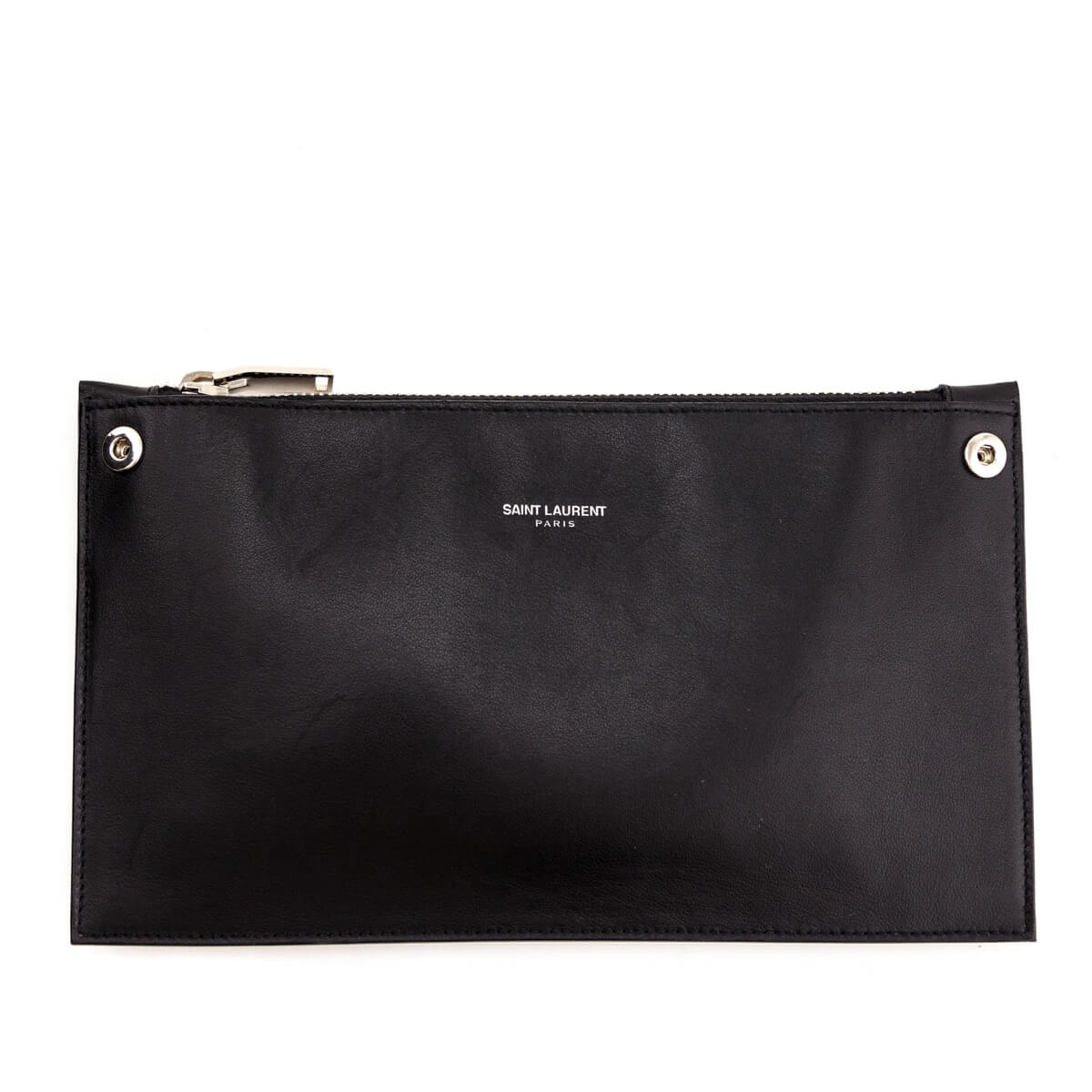 Saint Laurent Black Calfskin Baby Sac De Jour - Replica Handbag 
 - Replica Handbags 
Best Quality
 Designer Handbags 
Preloved Fashions