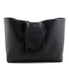 Saint Laurent Black Calfskin Large Shopping Tote - Replica Handbag 
 - Replica Handbags 
Best Quality
 Designer Handbags 
Preloved Fashions