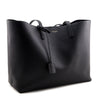 Saint Laurent Black Calfskin Large Shopping Tote - Replica Handbag 
 - Replica Handbags 
Best Quality
 Designer Handbags 
Preloved Fashions